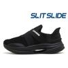 Cavestar Ss Xg BlackMonochrome 33600051 Черный Монохромный