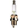 NGK Spark Plug [7023] Threaded CR6HS