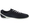 Кроссовки Ecco Biom Lite Low-Cut