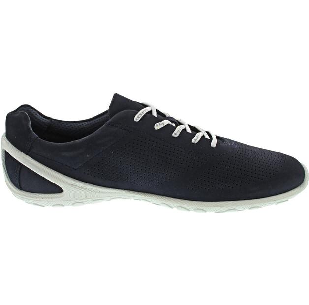 Кроссовки Ecco Biom Lite Low-Cut
