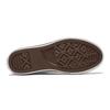Converse Кеды Chuck Taylor All Star Low для детей, холщовые, черные, разноцветные, для подростков 670350C