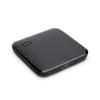 Western Digital Elements SE 1TB Portable SSD