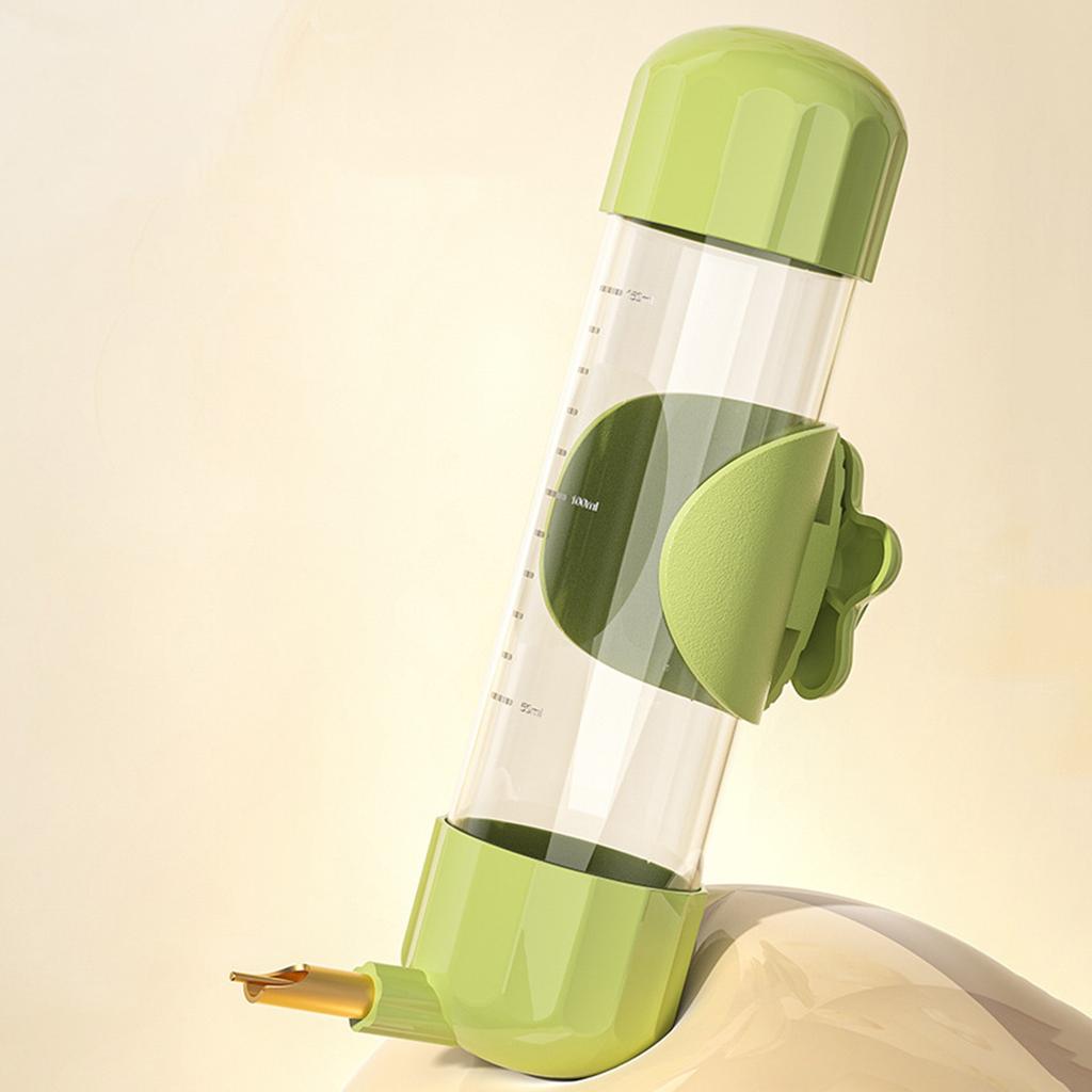 Автоматическая кормушка для птиц, простая установка, головка ударника, дозатор воды, полив, питьевая кормушка для птиц, принадлежности для поения