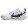 Court Zoom Pro Hc 'Белый Балтийский Синий' DV3278-101