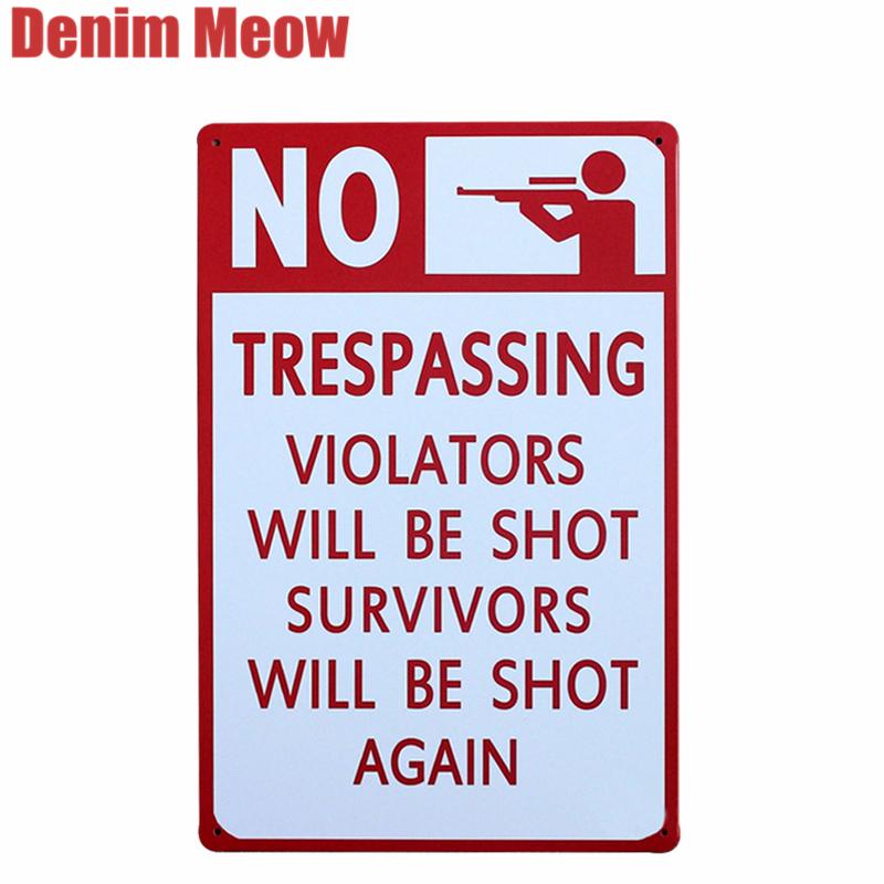 НЕ КУРИТЬ, винтажная металлическая жестяная вывеска, ТИКИ, бар, художественные плакаты, наклейки на стену для клуба, домашний декор, предупреждающий знак, декоративная тарелка, подарок N167