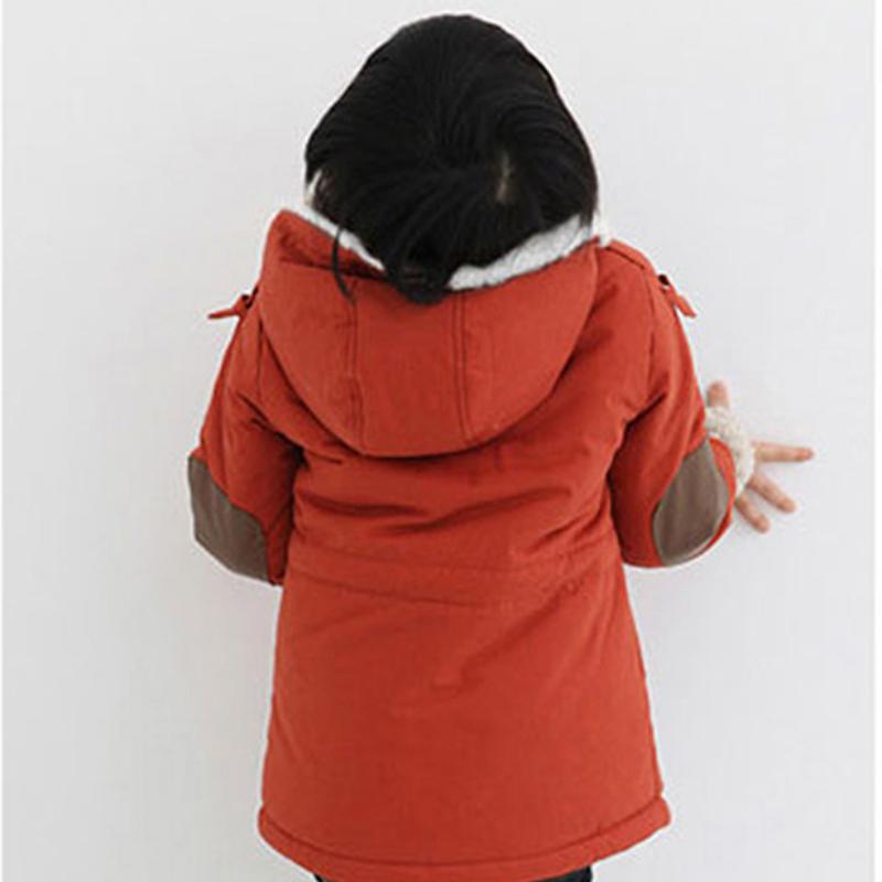 2021 детское зимнее пальто для мальчиков, детская куртка с капюшоном и длинными рукавами для мальчиков, парки в стиле пэчворк, модная детская одежда для подростков