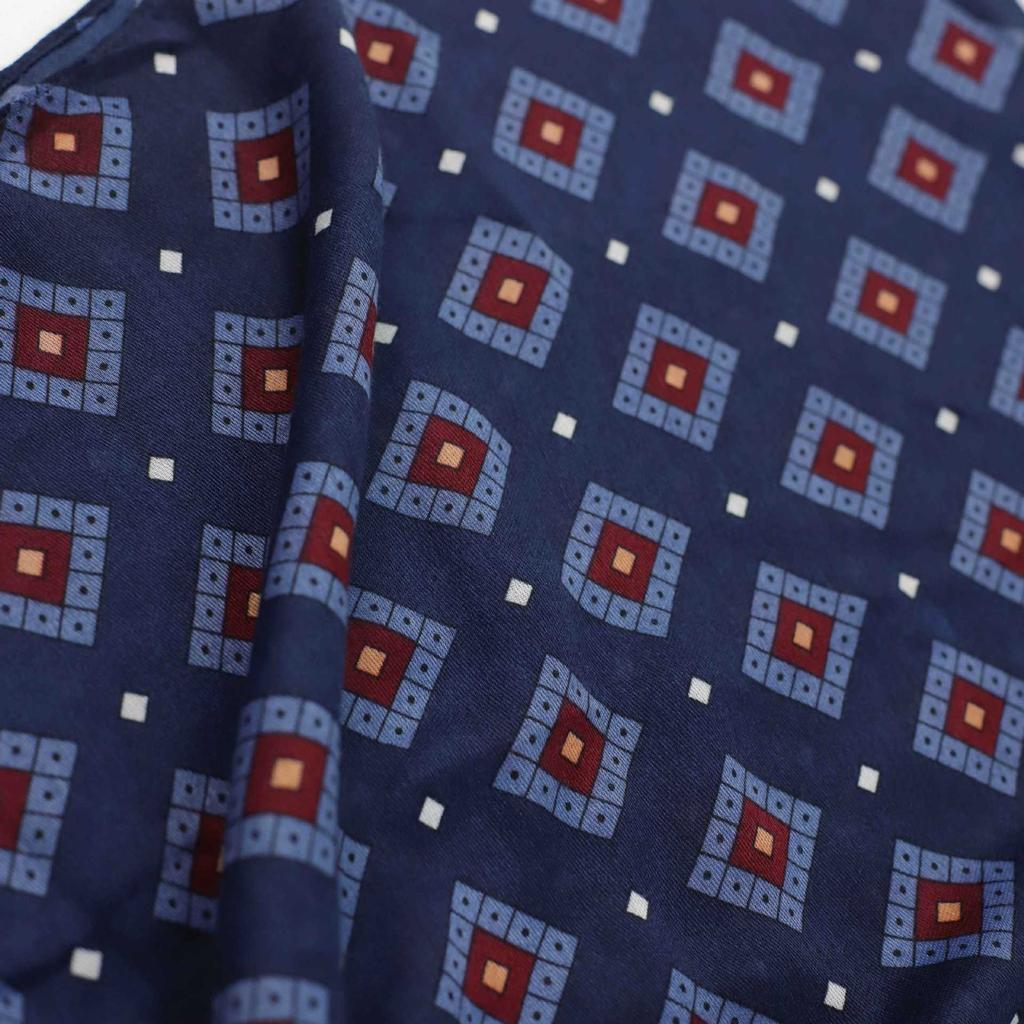 2024 Spring And Autumn Winter New Cotton And Hemp Long Thin Scarf Travel Versatile Sunscreen Warm Shawl For Women