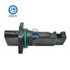 Mass Air Flow MAF Sensor For MERCEDES-BENZ W124 S124 A124 C124 W202 S202 W210 S210 R170 C208 A208 VITO 638 SPRINTER 2-t 3-t 4-t