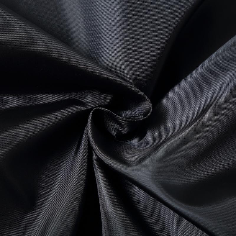 Осенне-зимние мужские куртки без рукавов с капюшоном, новинка 2022 года, повседневный теплый мужской жилет больших размеров M-5XL