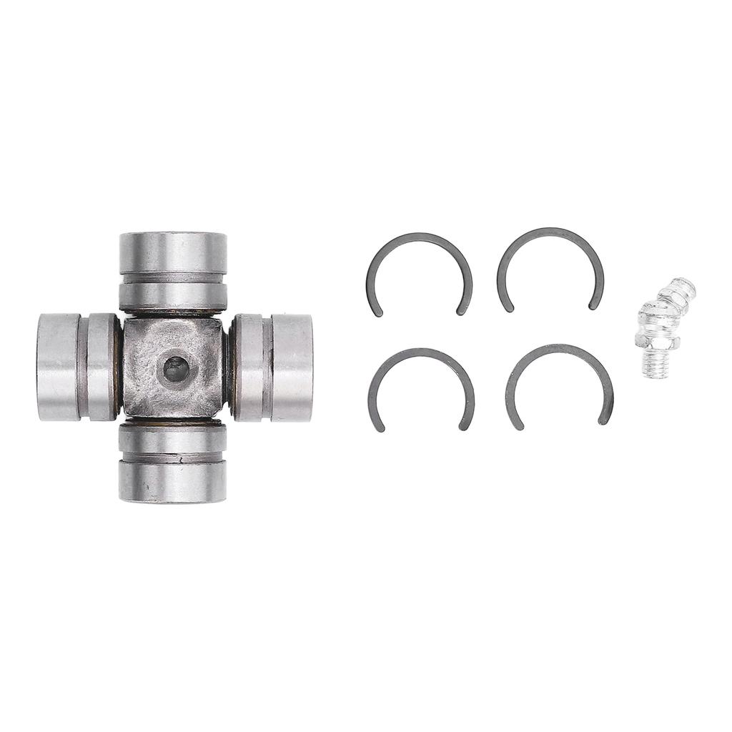 Комплект ШРУСа переднего приводного вала 2202015 Более плавная езда Замена для Polaris 500 Sportsman HO 4X4 2008 по 2013