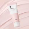 numbuz:n No.3 Velvet Beauty Cream 50ml