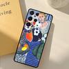 Чехол для телефона с картиной Анри Матисса для Samsung Galaxy S25 Ultra S20 S21 S22 S23 S24 Plus S9 S10 S25 FE Защитный корпус