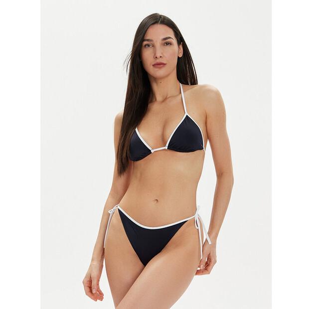 Плавки от купальника Tommy Hilfiger UW0UW05244