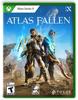 Atlas Fallen North Xbox Series X (Import America) -