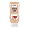 Veeba Thousand Island Dressing, 300g