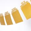 Children'S Birthday Party, First-Year Party Venue Decoration, January-December Photos, Flags, Photo Frames, Banners