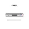 Auto Interior Car Air Freshener Outlet Air Vent Perfume Diffuser For BMW M E34 E36 E60 E90 E46 E39 E70 F10 F20 F30 X5 X6 X1 M3 M5 M6 E71 F01 F02 F87