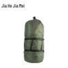 Водонепроницаемая сухая сумка Jiahe Jiamei для улицы