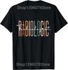 Radiologic Technologist Radiology X-Ray Rad Tech T Shirts Men Humor Streetwear Tee Shirt Short Sleeve Unisex Loose Clothing