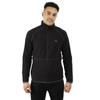 Mens Faxfleet Fleece Jacket