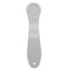 Valve Wrench Paddle Board Safety Repair Multipurpose Accessory Kayak Boat Air Valve Wrench Grey