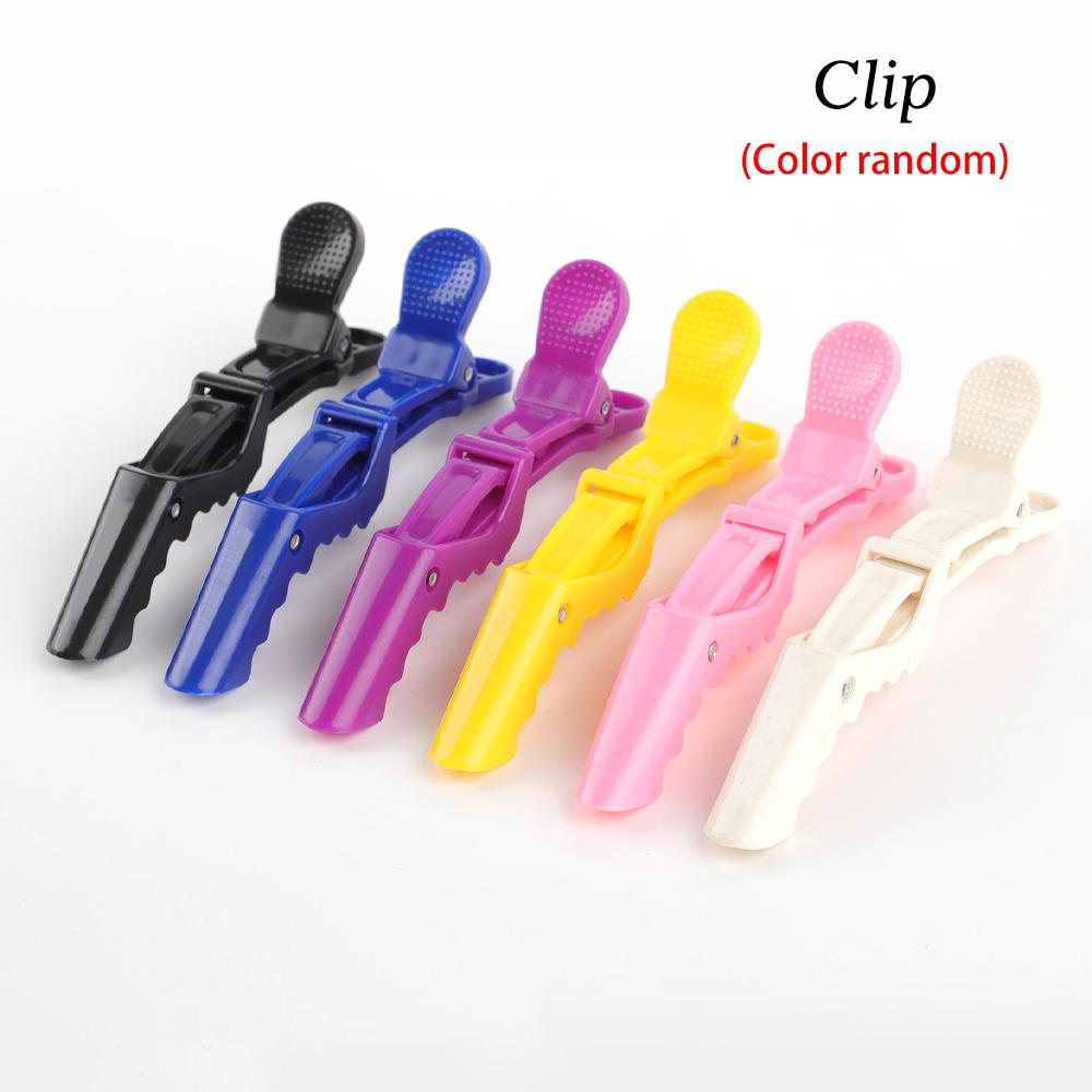 Nunify Hair Rack For Braiding 144 Pegs Divider For Separator Stand Display Braiding Hair Rack Standing Extension Holder Hanger