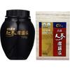 IL Hwa Korean Ginseng - Чай с корейским женьшенем - 100 грамм