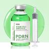 KOEC Cica PDRN Ampoule Moisture Serum Azelaic Acid Face Soothing Essence Pore Tightening Hydrating Oil Control 30ml
