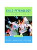Книга Child Psychology: The Modern Science, 3E