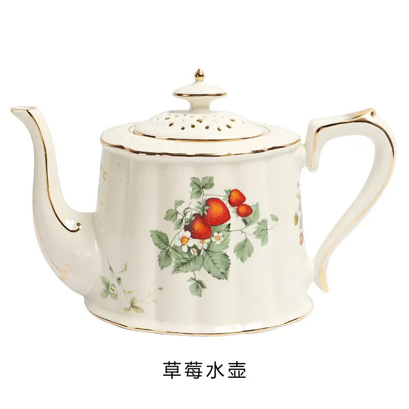 Кофейные чашки и блюдца Креативная посуда Тарелки Блюда Кружка-бабочка Для чая Кухонные принадлежности