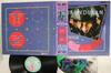 CD БИЛЛ ЧЕМПЛИН Livin For Love SICX30096 Sony Records В 2021 году Япония Obi Рок