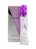 Eclair Eau De Parfum for Women