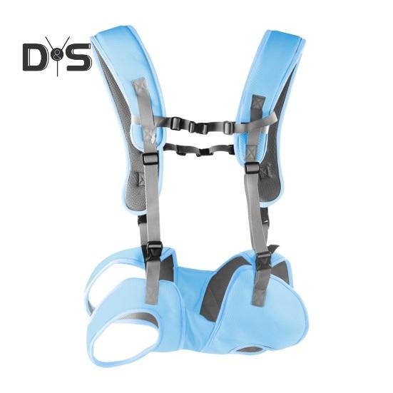 Ремень для подъема собаки, аварийный рюкзак, поддержка задней ноги питомца, подъемник для всего тела, переноска для домашних животных, регулируемый слинг для собак для больших собак