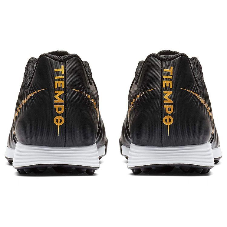 Nike Tiempo Legend 7 Academy TF AH7243-077