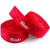 SELLE ITALIA SMOOTAPE Gran Fondo КРАСНЫЙ