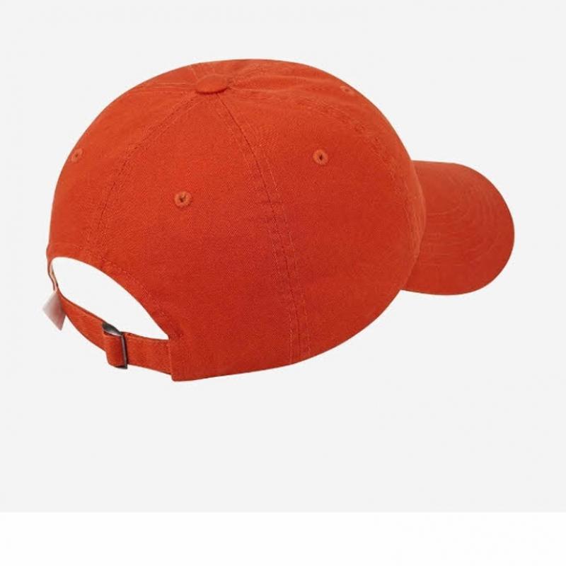 New Balance Nbrt 1908 V2 Nbgddfr703 80 бейсболка