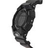 Часы G-Shock GD-010-1ER