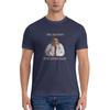 Unisex Tshirt Dr Nowzaradan A Legend Classic Tshirt Big And Tall T Shirts For Unisex Cute Tops Summer Male Teeshirt