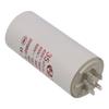 50/60Hz Cylinder CBB60 Capacitor CBB60 Run Capacitor  for Air Compressor Water Pump Motor