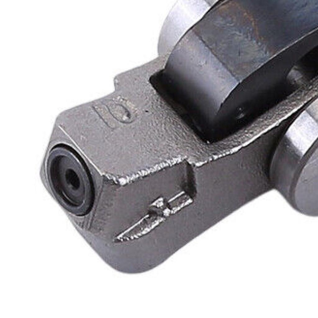 Впускной коромысло клапана 5047896AD для Dodge Jeep Chrysler 3.6L 2016-2024