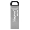 Kingston USB-накопитель DataTraveler DTKN USB 3.2 Gen 1