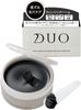 DUO Очищающий бальзам Black Repair 90 г Средство для снятия макияжа - Для тех, кого беспокоят черные точки в порах