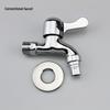 Lixian DN15 (1/2 Inch) Faucet