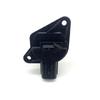 Mass Air Flow Sensor 22204-75040 For Toyota Camry Highlander Lexus RX350