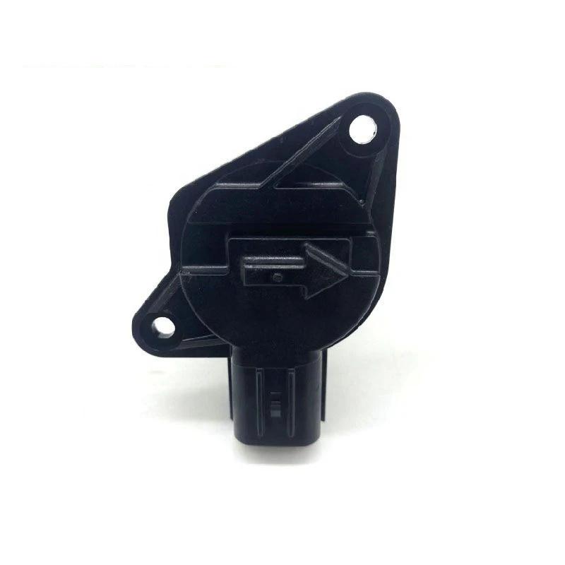 Mass Air Flow Sensor 22204-75040 For Toyota Camry Highlander Lexus RX350