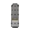 Front Left Electric Power Window Control Switch Lifter Adjust Button Parts for Hyundai I20 2008-2015 Car Accessories 93570-1J102