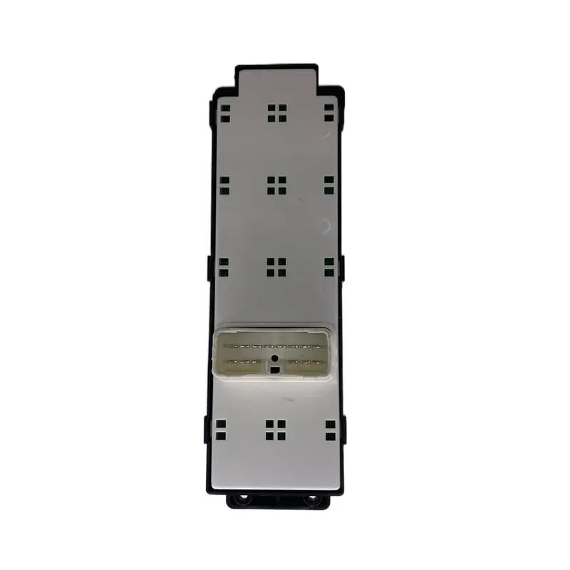 Front Left Electric Power Window Control Switch Lifter Adjust Button Parts for Hyundai I20 2008-2015 Car Accessories 93570-1J102