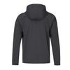DESCENTE Training Knitted Fabric Sports Jacket Men's D4431TKT54