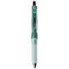 Шариковая ручка Pilot Doctor Grip G 0,5 мм, сверхтонкий мятно-зеленый BDGN-60EF-MG