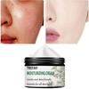 Gentle and Non-irritating, the Translucent and Blemish Moisturizing Cream Tightens the Skin, Brightens the Complexion